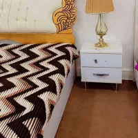 سرویس تخت خواب