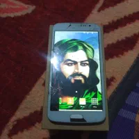 گوشی سامسونگ