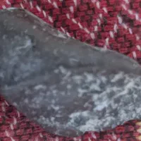 سنگهای کلکسیوننی .کمیاب