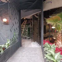 جوشکاری سیار|خدمات پیشه و مهارت|گلبهار, شهر جدید گلبهار|دیوار