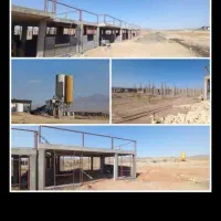 چهار فرزندی پرنیان