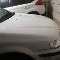 سمندlx مدل 97|خودرو سواری و وانت|فردیس, ثابتی|دیوار