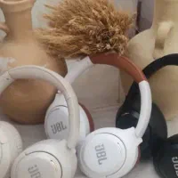 هدفون بلوتوثی جی بی ال مدل JBL TUNE - T710|لوازم جانبی موبایل و تبلت|اندیشه, اندیشه فاز ۵|دیوار