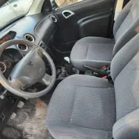 رانا|خودرو سواری و وانت|جهرم, |دیوار