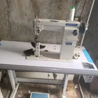 چرخ تک سوزنه ودوسوزنه کفاشی