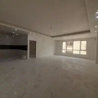 140متر3خواب-روبه-نما-باپارکینگ-سنددار-شهرک-مهندسین