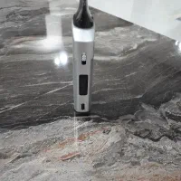 پاد تلما الیت|زیورآلات و اکسسوری|پرند, فاز ۱|دیوار