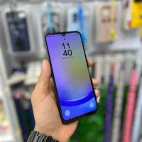 سامسونگ a25 128 r6|موبایل|رشت, حافظ آباد|دیوار