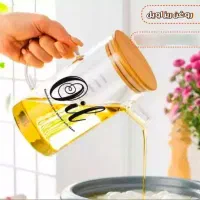 لوازم آشپزخانه|ظروف پختوپز|مشهد, امیریه|دیوار