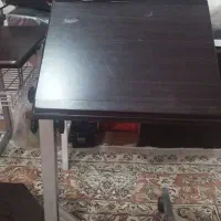 میز کامپیوتر ونیز تحریر