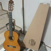 گیتار c40