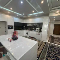 آپارتمان ۱۷۰متری/شهرک ولیعصر /خانم تاجیک|اجارهٔ آپارتمان|ورامین, شهرک فجر|دیوار