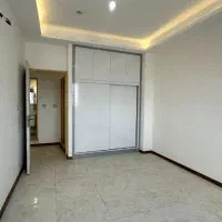 ۱۱۶ متری فول /رشتیان/معلم|فروش آپارتمان|رشت, علی آباد|دیوار