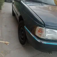اردی۸۴ بدون رنگ سالم