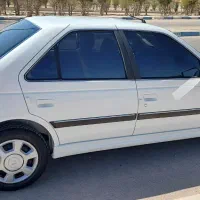 پارس تیوفایو