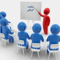 راهنمایی میکنم سرمایه گذاری املاک،تحلیل طلا،نقره|فعالیت داوطلبانه|تهران, شادمان|دیوار