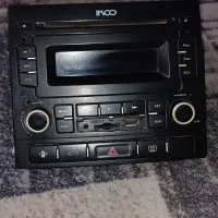 ضبط ۴۰۵ پژوه