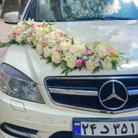 دیزاین و گل آرایی مراسم|خدمات پذیرایی، مراسم|مشهد, آزادشهر|دیوار