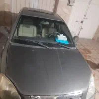 ام وی ام ۵۳۰مدل ۹۳|خودرو سواری و وانت|کرمان, |دیوار