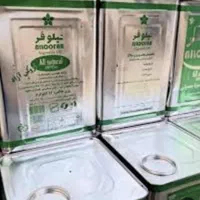 روغن سویا،روغن مایع، حلب 16|خوردنی و آشامیدنی|تهران, حکیمیه|دیوار