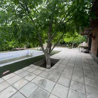 کوچه‌باغ برند / جم‌شهرکی / باغ‌ویلا ۸۰۰متری جنگلی|فروش خانه و ویلا|ماهدشت, |دیوار