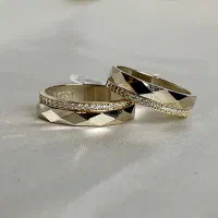 وام ازدواج آماده(خریدار بالاترین قیمت)