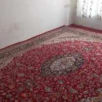 فرش ۱۲ متری ۳×۴