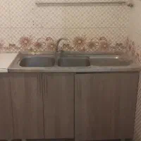 کابینت چوبی