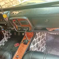 پیکان جوانان|خودرو کلاسیک|الوند, |دیوار