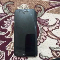note 8T|موبایل|ارومیه, |دیوار