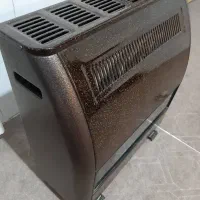 بخاری آدنیس نو