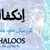 طراحی گرافیک حرفه ای با طراحی اولیه رایگان|خدمات رایانه‌ای و موبایل|اصفهان, شفق|دیوار