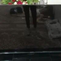 تلویزیون دوو ۴۹ اینچ