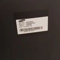 دوربین مداربسته|تلویزیون و پروژکتور|اندیشه, اندیشه فاز ۴|دیوار