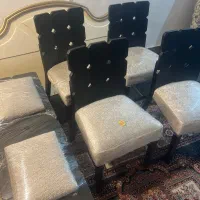 تعمیرات مبلمان چوب ‌رنگ|خدمات پیشه و مهارت|اهواز, گلستان|دیوار