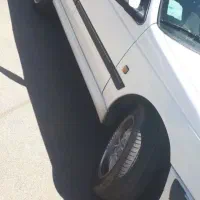 پارس90