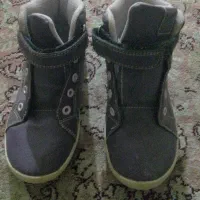 کتونی مارک|کیف، کفش، کمربند|قیدار, |دیوار