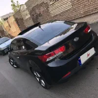 سراتو کوپه
