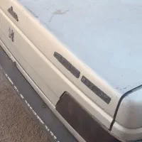 روا سال|خودرو سواری و وانت|نیشابور, بنیاد شهید|دیوار