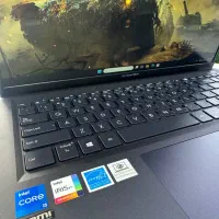 لپ تاپ استوک ایسوز  Asus ExpertBook B1500-C|رایانه همراه|کرمان, |دیوار