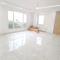 آپارتمان ۱۰۲متری نوساز تک واحدی سعدی/انصاری/دیلمان|فروش آپارتمان|رشت, گلباغ نماز|دیوار