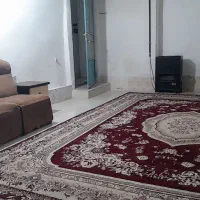 منزل-مبله-اجاره-روزانه