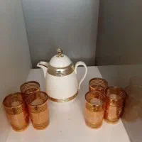 کلکسیون فلاکس