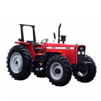 تراکتور ۳۹۹ جفت خشک ۱۴۰۳