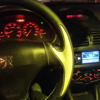 ۹۰تیپ۲بدون رنگ کم کارکرد و استثنایی|خودرو سواری و وانت|اراک, |دیوار