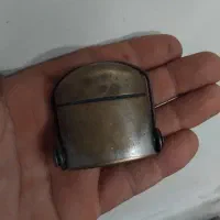 جای دوات قدیمی