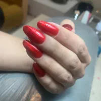 سالن اختصاصی ناخن و پدیکور|خدمات آرایشگری و زیبایی|تربتحیدریه, مظفریه|دیوار