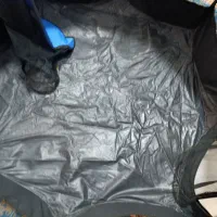 پارک سگ یا گربه|لوازم جانبی حیوانات|پردیس, فاز ۱۱|دیوار