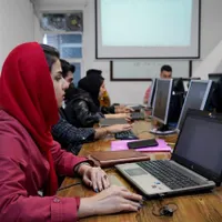 آموزش کامپیوتر اصولی و کاربردی ویژه عصر هوش مصنوعی