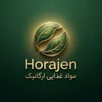 استخدام همکار خانم در کافی نت
